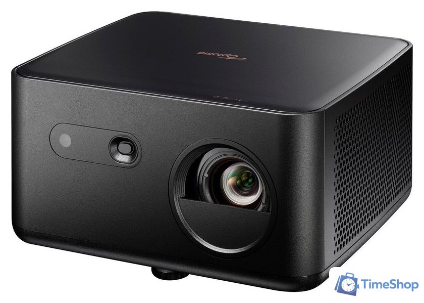 Проектор Optoma Photon Life PK32 - Изображение №5 — Интернет-магазин Time-Shop