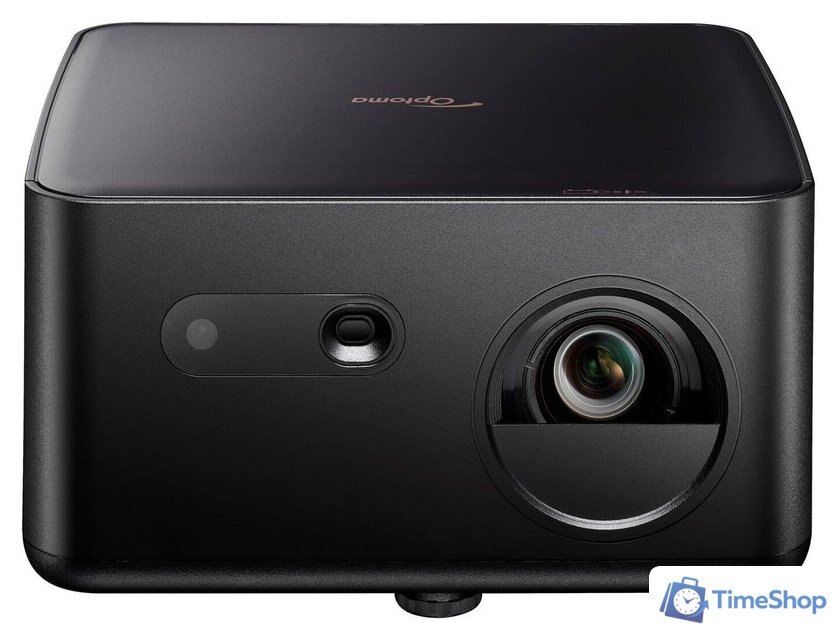 Проектор Optoma Photon Life PK32 - Изображение №3 — Интернет-магазин Time-Shop