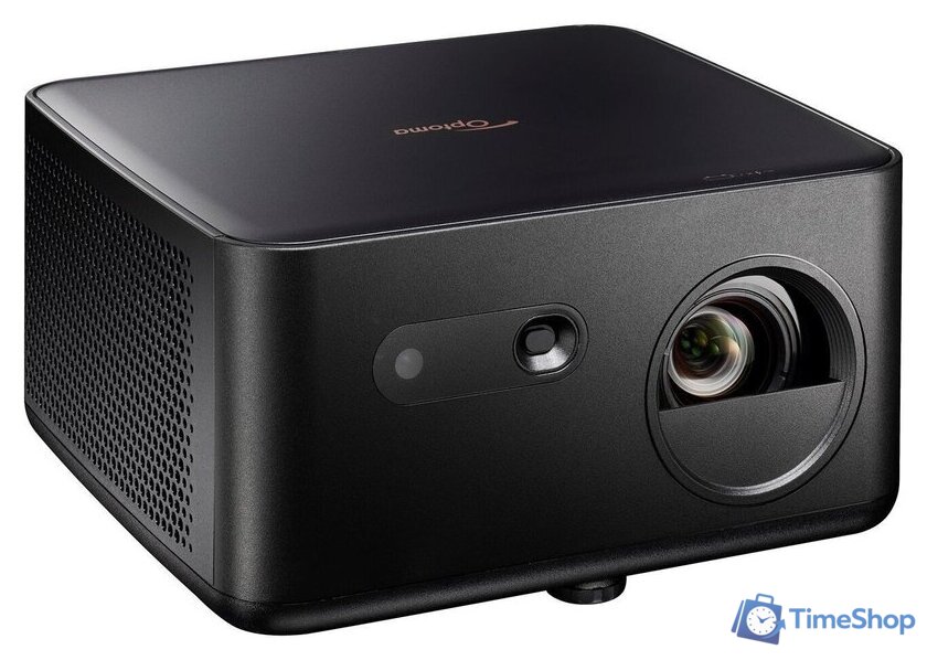 Проектор Optoma Photon Life PK32 - Изображение №7 — Интернет-магазин Time-Shop