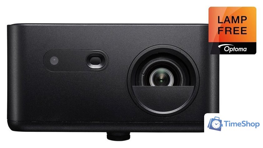 Проектор Optoma Photon Life PK32 - Изображение №1 — Интернет-магазин Time-Shop