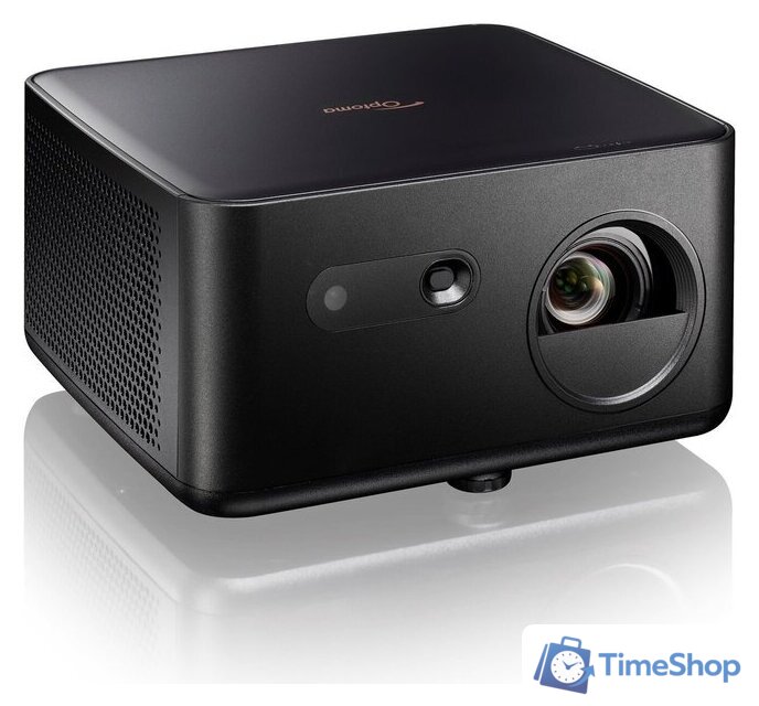 Проектор Optoma Photon Life PK32 - Изображение №8 — Интернет-магазин Time-Shop