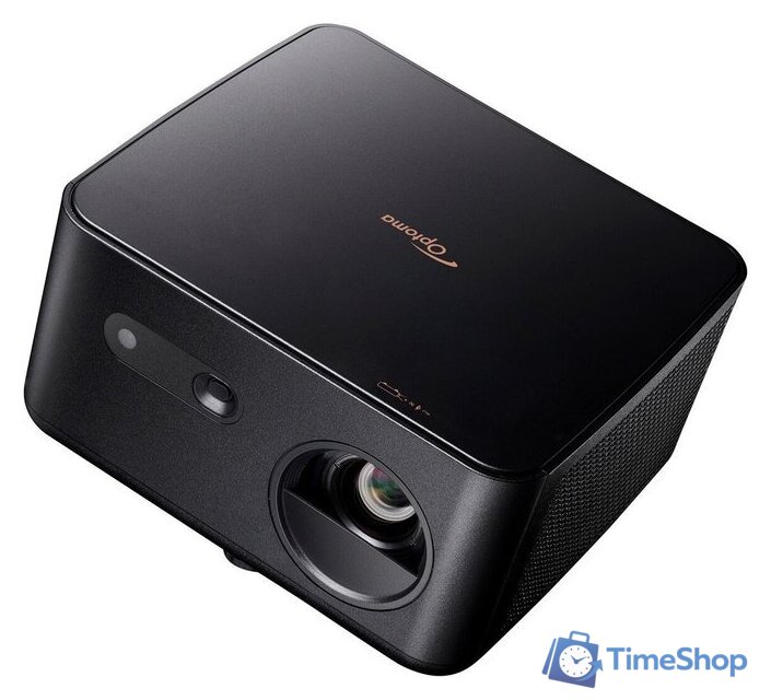 Проектор Optoma Photon Life PK32 - Изображение №9 — Интернет-магазин Time-Shop