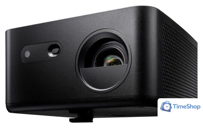 Проектор Optoma Photon Life PK32 - Изображение №2 — Интернет-магазин Time-Shop