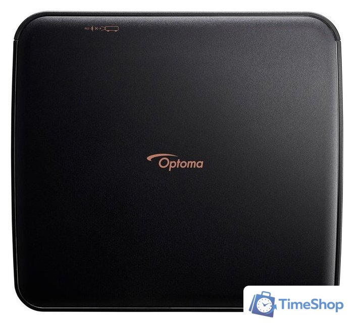 Проектор Optoma Photon Life PK32 - Изображение №10 — Интернет-магазин Time-Shop
