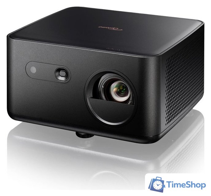 Проектор Optoma Photon Life PK32 - Изображение №6 — Интернет-магазин Time-Shop