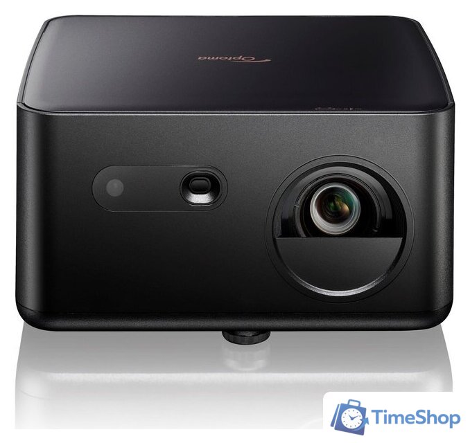 Проектор Optoma Photon Life PK32 - Изображение №4 — Интернет-магазин Time-Shop