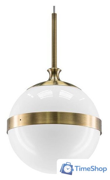 Подвесная люстра Lightstar Globo 813131 - Изображение №3 — Интернет-магазин Time-Shop