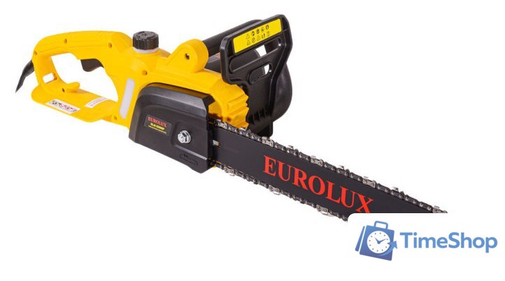 Электрическая пила Eurolux ELS-2000P - Изображение №1 — Интернет-магазин Time-Shop