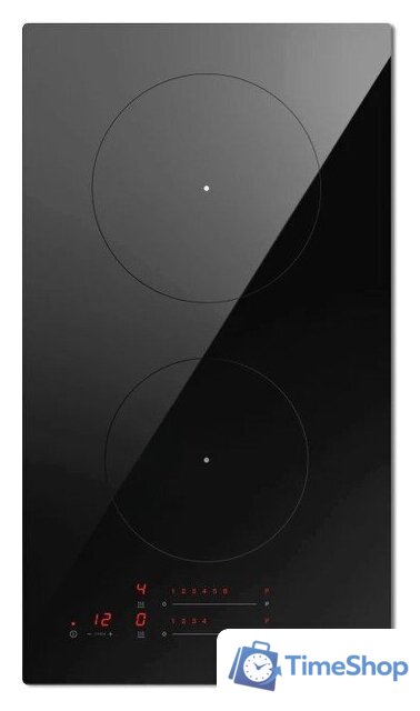 Варочная панель Elica Primis 302 PRF0199858 - Изображение №1 — Интернет-магазин Time-Shop