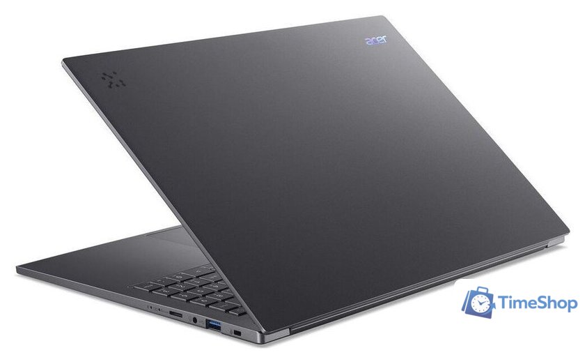 Ноутбук Acer Aspire 16 AI A16-61M-R4BE NX.JLLCD.005 - Изображение №5 — Интернет-магазин Time-Shop