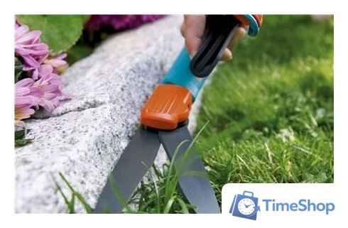 Ножницы газонные  Gardena Comfort 8735-29 - Изображение №3 — Интернет-магазин Time-Shop