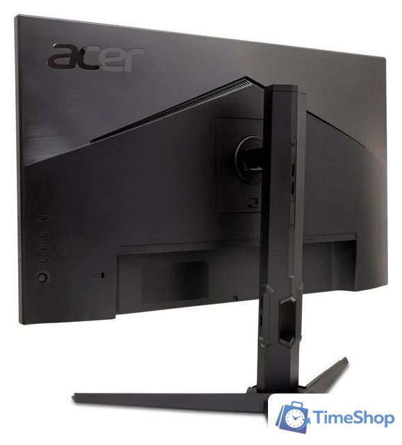 Игровой монитор Acer Nitro XV270UX1bmiiprx UM.HX0CD.103 - Изображение №7 — Интернет-магазин Time-Shop