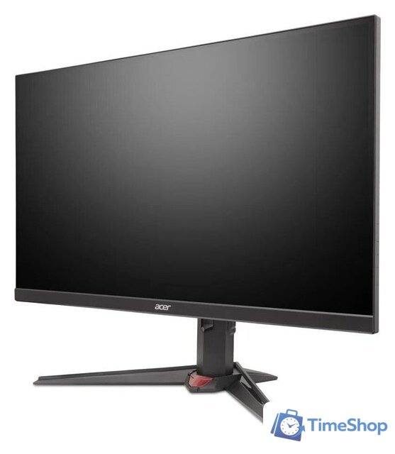Игровой монитор Acer Nitro XV270UX1bmiiprx UM.HX0CD.103 - Изображение №8 — Интернет-магазин Time-Shop