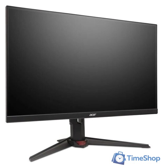 Игровой монитор Acer Nitro XV270UX1bmiiprx UM.HX0CD.103 - Изображение №6 — Интернет-магазин Time-Shop