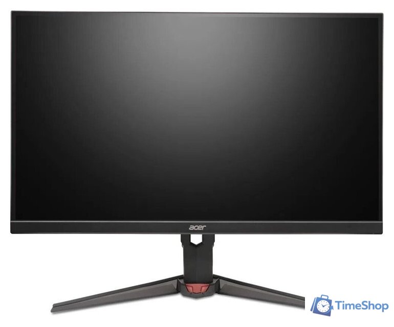 Игровой монитор Acer Nitro XV270UX1bmiiprx UM.HX0CD.103 - Изображение №4 — Интернет-магазин Time-Shop