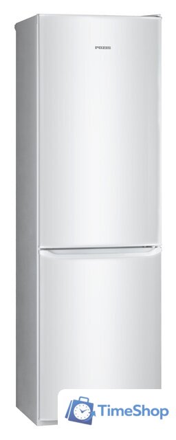 Холодильник POZIS RD-149 (серебристый) - Изображение №1 — Интернет-магазин Time-Shop