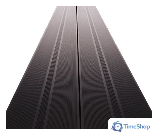 Инфракрасный обогреватель Ballu BIH-AP4-2.0-B - Изображение №3 — Интернет-магазин Time-Shop