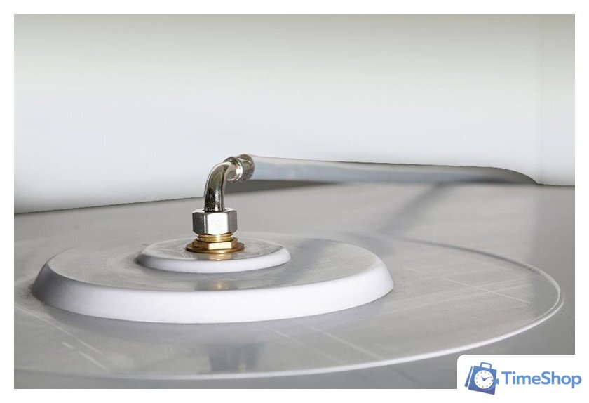 Душевая кабина WeltWasser WW500 Emmer 11055-2 - Изображение №8 — Интернет-магазин Time-Shop