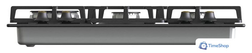 Варочная панель Gorenje GW6D42CLB - Изображение №2 — Интернет-магазин Time-Shop