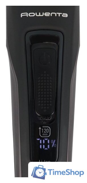Машинка для стрижки волос Rowenta Advancer Xpert TN5243F4 - Изображение №2 — Интернет-магазин Time-Shop