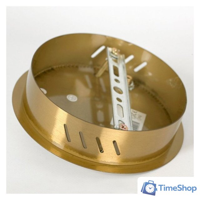 Подвесная люстра Lussole Kent LSP-7123 - Изображение №5 — Интернет-магазин Time-Shop