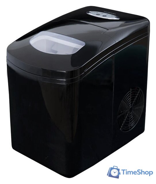 Льдогенератор Gastronoma 18620001 - Изображение №1 — Интернет-магазин Time-Shop