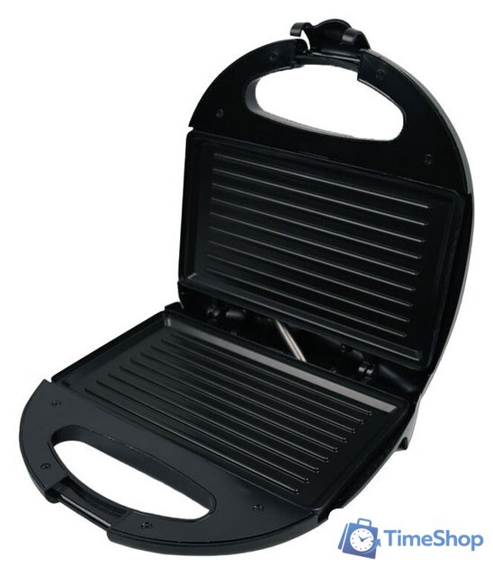 Сэндвичница Maestro MR-712 - Изображение №1 — Интернет-магазин Time-Shop