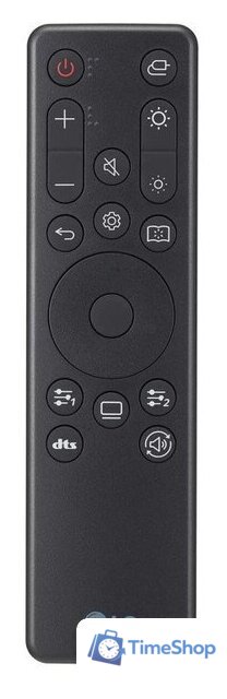 Игровой монитор LG UltraGear 27GS95QE-B - Изображение №7 — Интернет-магазин Time-Shop