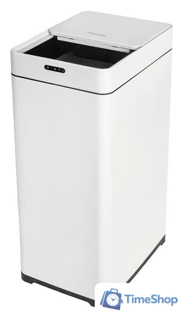 Мусорное ведро Pioneer WB426W - Изображение №3 — Интернет-магазин Time-Shop