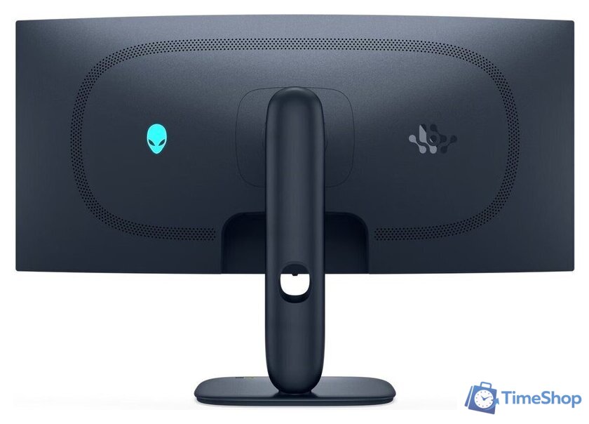 Игровой монитор Dell Alienware AW3425DW - Изображение №4 — Интернет-магазин Time-Shop