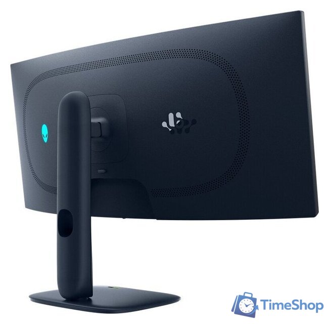Игровой монитор Dell Alienware AW3425DW - Изображение №6 — Интернет-магазин Time-Shop