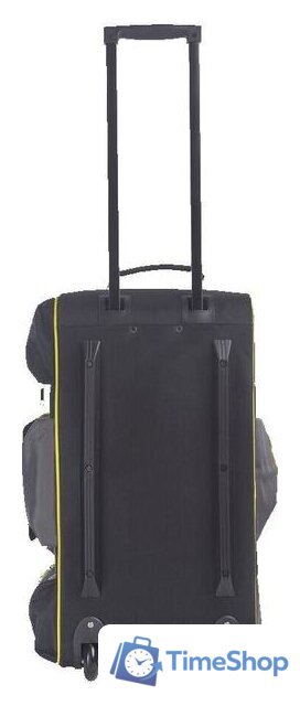 Сумка для инструментов Ryobi RSSLTB2 5132005345 - Изображение №4 — Интернет-магазин Time-Shop