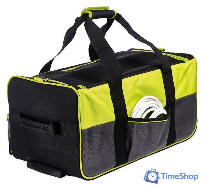 Сумка для инструментов Ryobi RSSLTB2 5132005345 - Изображение №5 — Интернет-магазин Time-Shop