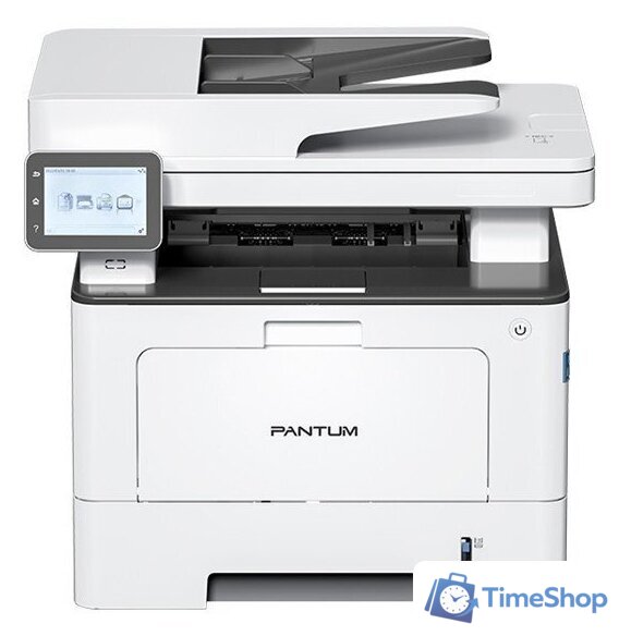 МФУ Pantum BM5201ADW - Изображение №1 — Интернет-магазин Time-Shop