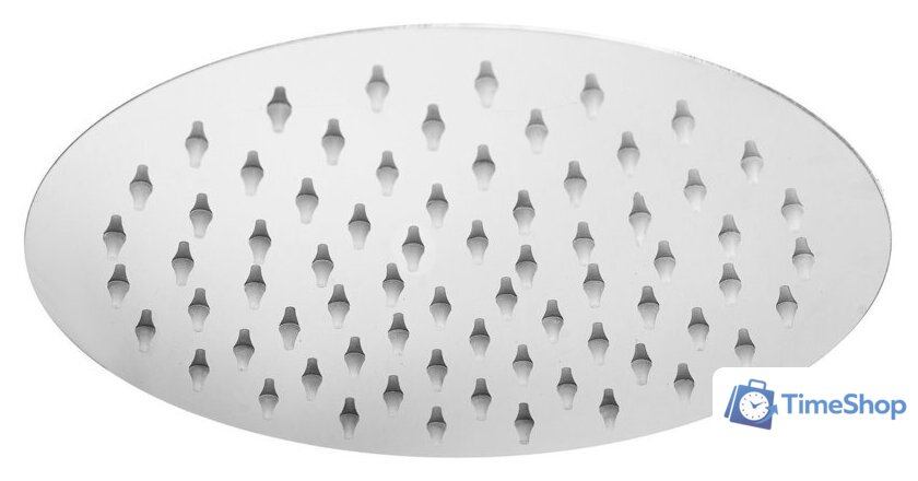 Душевая кабина Мономах XL 120/80/44 МЗ L - Изображение №3 — Интернет-магазин Time-Shop