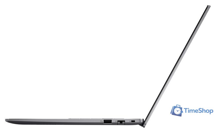 Ноутбук ASUS ExpertBook P3 PM3406CKA-LY0238 - Изображение №5 — Интернет-магазин Time-Shop