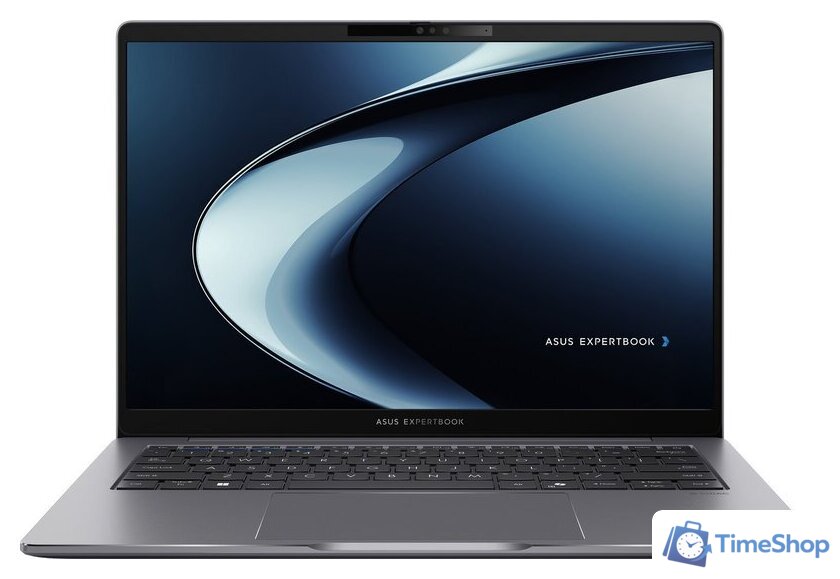 Ноутбук ASUS ExpertBook P3 PM3406CKA-LY0238 - Изображение №1 — Интернет-магазин Time-Shop