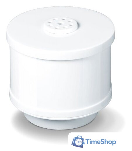 Увлажнитель воздуха Beurer LB 37 (белый) - Изображение №7 — Интернет-магазин Time-Shop