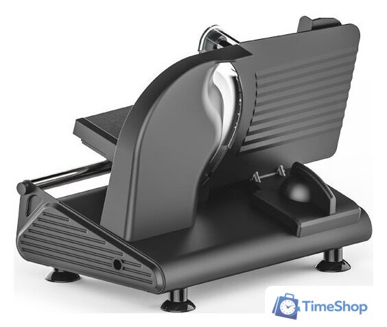 Ломтерезка CENTEK CT-1381 - Изображение №3 — Интернет-магазин Time-Shop