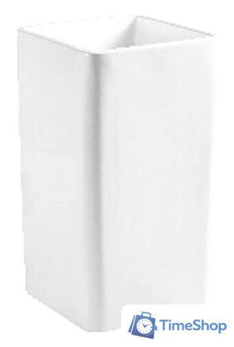 Умывальник SantiLine SL-4013 - Изображение №1 — Интернет-магазин Time-Shop