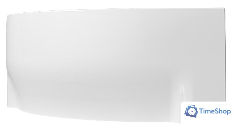 Ванна Alex Baitler Nero L 150х95 - Изображение №3 — Интернет-магазин Time-Shop