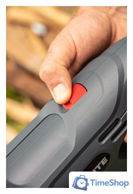 Сабельная пила GRAPHITE 58G971 - Изображение №4 — Интернет-магазин Time-Shop