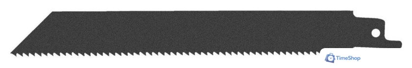 Сабельная пила GRAPHITE 58G971 - Изображение №7 — Интернет-магазин Time-Shop