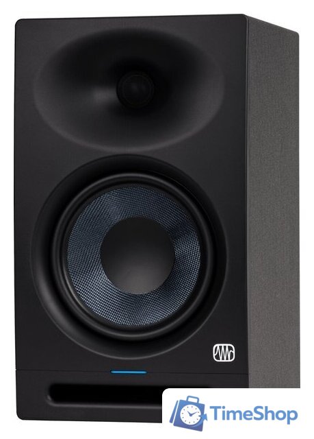 Монитор ближнего поля PreSonus Eris Studio 8 Single - Изображение №3 — Интернет-магазин Time-Shop