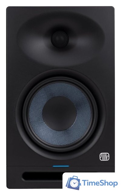 Монитор ближнего поля PreSonus Eris Studio 8 Single - Изображение №1 — Интернет-магазин Time-Shop