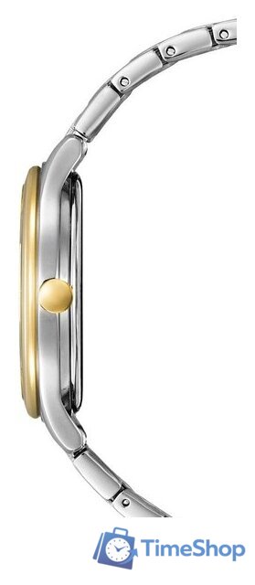 Наручные часы Citizen EM0506-77A - Изображение №2 — Интернет-магазин Time-Shop