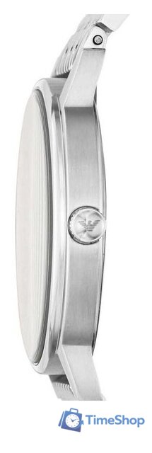 Наручные часы Emporio Armani AR11152 - Изображение №2 — Интернет-магазин Time-Shop