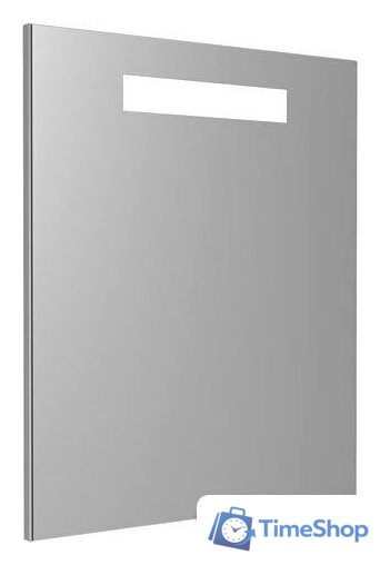  Riho Зеркало Type 13 60x80 F41306008031 - Изображение №1 — Интернет-магазин Time-Shop