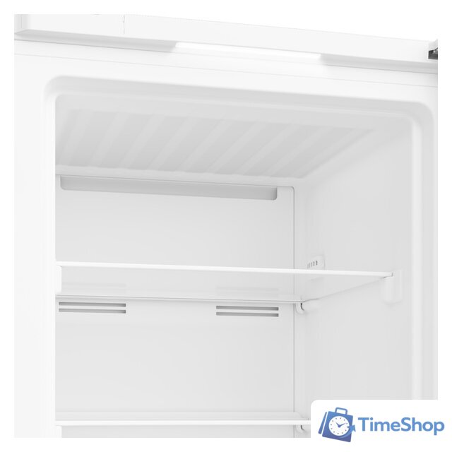 Морозильник BEKO B3RFNK312W - Изображение №6 — Интернет-магазин Time-Shop