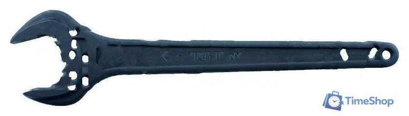 Гаечный ключ King Tony 10F0-75P - Изображение №1 — Интернет-магазин Time-Shop